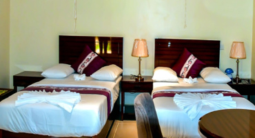 doublebed
