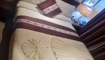 standardrooms